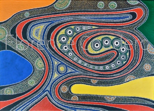 spirale rouge-46x33.jpg