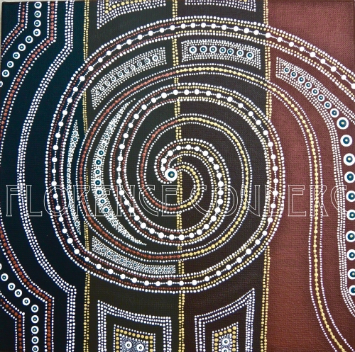 spirale-acrylique sur toile-30x30cm copie.jpg