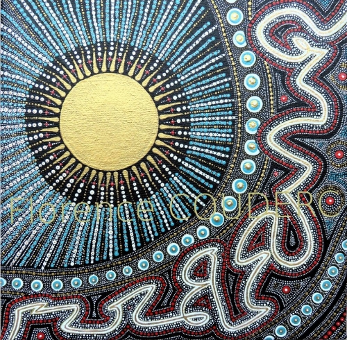 Soleil-30x30- filigrane.jpg