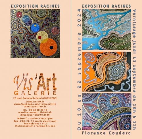 flyer F.Couderc galerie Vis'Art.jpg
