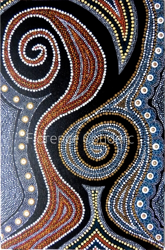 volutes_filigrane.jpg