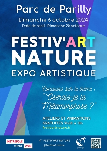 FESTIV'ART NATURE 2024.jpg
